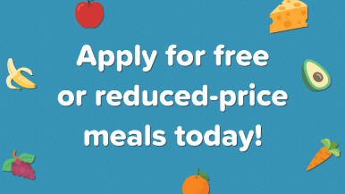 free/reduced